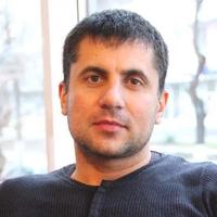 Отзыв от Ратмир - Виза Destination Thailand