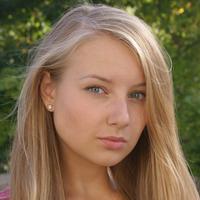 Отзыв от Лика - Виза Destination Thailand